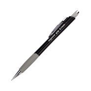 Grip Mechanical Pencil 0.7mm Black