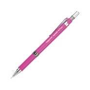 Speed Mechanical Pencil 0.7mm Pink