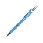 Speed Mechanical Pencil 0.7mm Blue