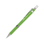 Speed Mechanical Pencil 0.5mm Green