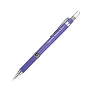 Speed Mechanical Pencil 0.5mm Purple