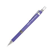 Speed Mechanical Pencil 0.5mm Purple