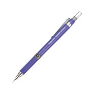 Speed Mechanical Pencil 0.7mm Purple
