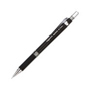 Speed Mechanical Pencil 0.7mm Black