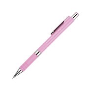 Super Mechanical Pencil 0.5mm Pink