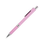 Super Mechanical Pencil 0.7mm Pink