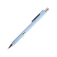 Super Mechanical Pencil 0.7mm Blue