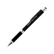 Super Mechanical Pencil 0.7mm Black