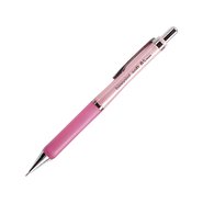 Soft Mechanical Pencil 0,5mm Pink