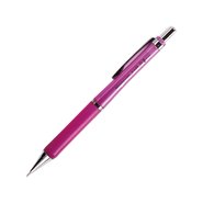 Soft Mechanical Pencil 0,7mm D.pink