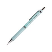 Soft Mechanical Pencil 0,7mm Blue