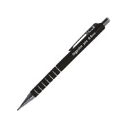 Pro Mechanical Pencil 0.5mm White