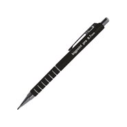 Pro Mechanical Pencil 0.7mm White