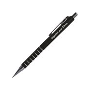 Pro Mechanical Pencil 0.9mm White