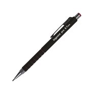 Pro Mechanical Pencil 0.7mm Red
