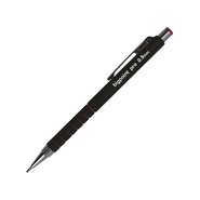 Pro Mechanical Pencil 0.9mm Red