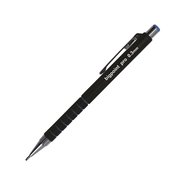 Pro Mechanical Pencil 0.3mm Blue