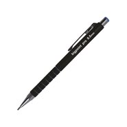 Pro Mechanical Pencil 0.5mm Blue