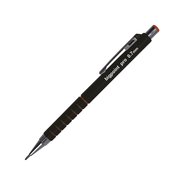 Pro Mechanical Pencil 0.7mm Orange