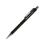 Pro Mechanical Pencil 0.5mm Green