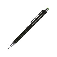 Pro Mechanical Pencil 0.7mm Green