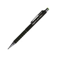 Pro Mechanical Pencil 0.9mm Green