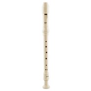 Block Flute