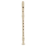 Block Flute