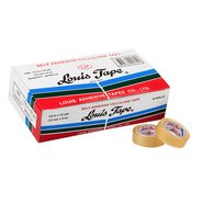 Louis Cellulose Tape 12mmx9m