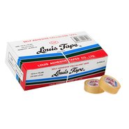 Louis Tape Selefon Bant 12 mm x 9 m