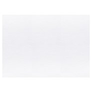 Watercolour Paper 300Gsm A4 - 20 Sheets