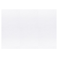 Suluboya Kağıdı 200 Gram 50x70cm - 10 Yaprak