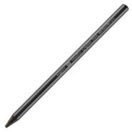 Woodless Graphite Sticks 4B