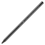 Woodless Graphite Sticks 6B