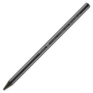 Woodless Graphite Sticks 8B