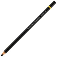 Charcoal Pencil Medium