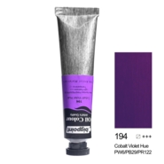 Yağlı Boya 45 ml Cobalt Violet Hue 194