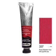 Yağlı Boya 45 ml Rose Madder Hue 337