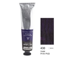 Oil Colour 45ml Violet 430