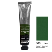 Yağlı Boya 45 ml Hooker's Green Light 510