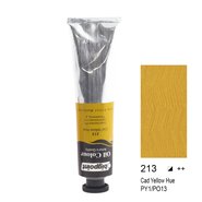 Oil Colour 200ml Cad Yellow Hue 213