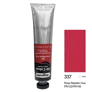 Oil Colour 200ml Rose Madder Hue 337