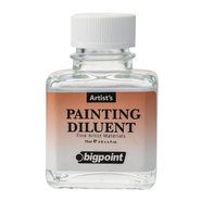 Painting Diluent 75ml