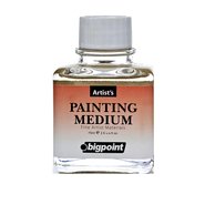 Painting Medium 75ml