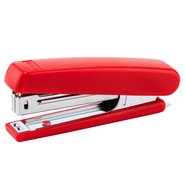 Lotte Stapler No:10 Red