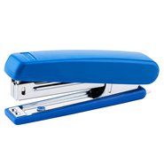 Lotte Stapler No:10 Blue