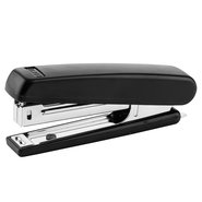 Lotte Stapler No:10 Black