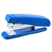 Lotte Stapler 24/6 Blue