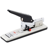 Lotte Heavy Duty Stapler 100 Sheets