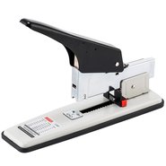 Lotte Heavy Duty Stapler 200 Sheets